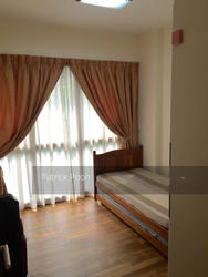 Gardenvista (D21), Condominium #125975542